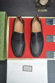 Picture of Gucci Shoes _SKUGuccisz38-45mnh08038215